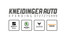 Logo Kneidinger Auto GmbH